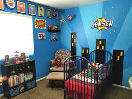 And this children's bedding set lets you showcase your love for the protector of nights in unabated fashion thanks to its really bold design. Baby Photo Prop Super Hero Nurseryma Character Flannel Blanket Super Hero Swaddle Blanket Marvel Comics Baby Blanket Baby Bedding Home Living Blankets Throws