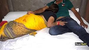 Check spelling or type a new query. Desi Sex Vidio Girl Bhabhi Search Xnxx Com