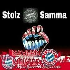 Download logo fc bayern munchen svg eps png psd ai. Fc Bayern Munchen