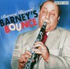 BARNEY BIGARD discography (top albums) and reviews