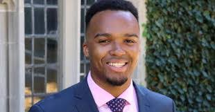 John Watford's Instagram, Twitter & Facebook