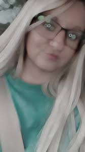 Caiden Wallace Girlfriend