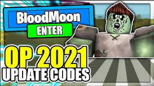 The codes are released to celebrate achieving certain game milestones, or simply releasing them after a game update. Roblox Blood Moon Tycoon 2 Codes February 2021 Blood Moon Tycoon Codes 2021 Roblox Codes 2021 Dubai Khalifa