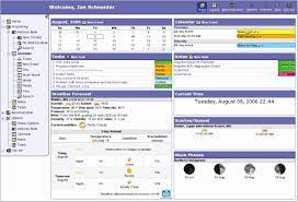 Convert Excel Spreadsheet To Web Application Free Web Application Reading Website Website Design