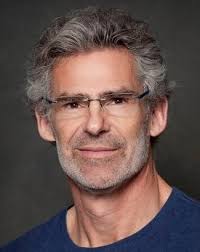 APPIC Newsletter Winter 2023