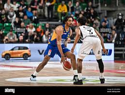 Chatman hi-res stock photography and images