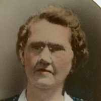 Susan Cordelia Cole (1871–1947) • FamilySearch