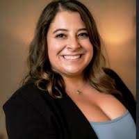 Derick Waters Email & Phone Number