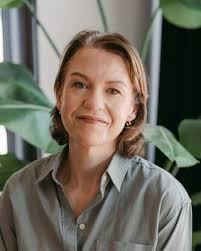 Find Therapists and Psychologists in M5A