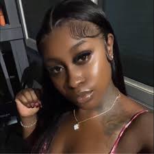 When to receive equipment for new job?