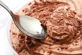 Epingle Sur Mousse