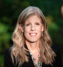 A Passing of the Mic