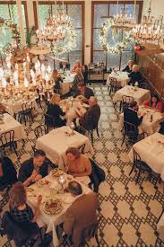 Here are some tips for your complete guide to thanksgiving. Where To Eat On Thanksgiving New Orleans Local S Guide