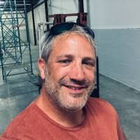 400+ "Garner -edwards" profiles