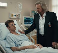 Oldies - At 78, Barry Gibb has finally revealed the shocking truth about  Robin Gibb's death, leaving fans in complete disbelief. ▶️ 𝐖𝐚𝐭𝐜𝐡  𝐇𝐞𝐫𝐞!  https://oldiesmusicplaylist.shop/at-78-barry-gibb-has-finally-revealed-the-shocking-truth-about  ...