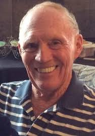 Glen Neilson Obituary