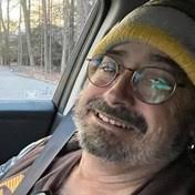 Higham Family Obituaries