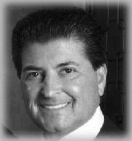 JAMES D'IPPOLITO Obituary (2015)