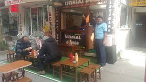 bandirma firmalari panosundaki pin