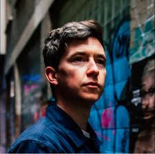 Jake Lambert (@jakelambertcomedy) • Facebook