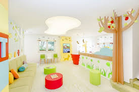 We did not find results for: Dental Clinic For Children With A Gorgeous Design Dent Estet 4 Kids Clinic Design Pediatric Office Waiting Room Decor