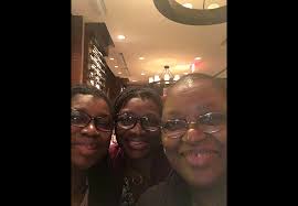 Doretta Toomer Obituary (1958