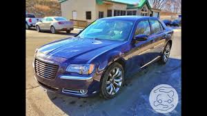 Image result for Jazz Blue 2014 Chrysler