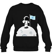 My colleagues were laughing at me when i decided to buy and hodl cardano (ada)😂. Cardano Ada To The Moon For Blockchain Fans