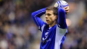 27 aralık 2007'de manchester city karşısında ikinci başlangıcını yaptı.3 19 mayıs 2008'de i̇sviçreli savunma oyuncusu ile birlikte. Leicester City Cult Heroes Bruno Bruno Bruno Berner Leicestershire Live