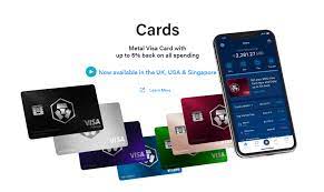 Through the crypto.com mobile app and exchange, you can buy 80+ cryptocurrencies and stablecoins. Crypto Com Erfahrungen Immer Noch Die 1 Krypto Kreditkarte