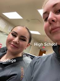 Avery Suggs (@avaf1ava)