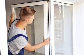 Let us use our experience and expertise to determine your needs. Home Window Repair Advanced Window Glass Repair