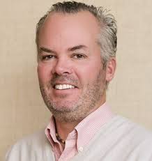 Real Estate Agents in 02813