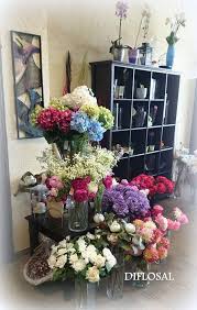 Check spelling or type a new query. Floristerias En Salamanca Con Floristeria Diflosal