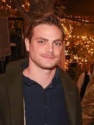 Gregory Caruso's Instagram, Twitter & Facebook