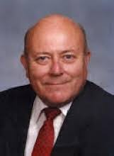 Obituary information for Jack O. Warden