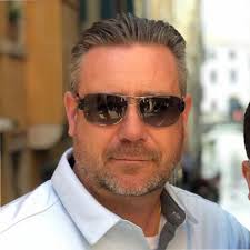 Hoffman Construction celebrates 100 years of road construction