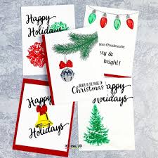 We stock gorjuss stamps, magnolia, hero arts, paperartsy, basic grey, bo bunny, prima, stampavie, and many more, plus our own in house delectable stamp range. The Most Realistic Holiday Layering Stamps For Christmas Card Making