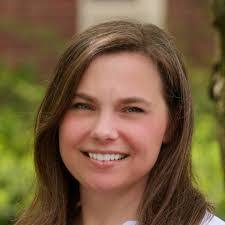 Emily Herr's Instagram, Twitter & Facebook