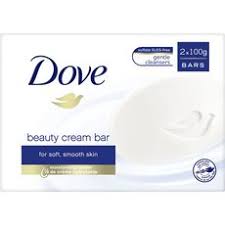 Le Chat Le Chat Savon A L Huile D Olive 6x100g 6x100g Pas Cher A Prix Auchan