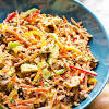 This recipe is very basic and with a few changes i loved it. 1