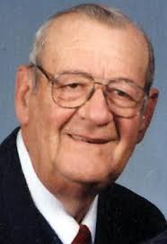 Joe C. Blocker Obituary