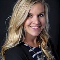 Wyatt Frei Email & Phone Number