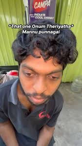 Vanma gumbals..!💀🥲 , ., Follow @vibewvinzz 🫂, ., ., ., #vinzzxfam  #punduboys #teamo1 #trendingreels #tamil #trending #reelitfeelit #comedy  #funny #viralvideos #fun #tamilreels❤️