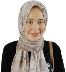 Officially, Nasser Youth Movement member wins Tanzanian approval as Swahili  translator