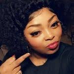 Latonya Stover's Instagram, Twitter & Facebook