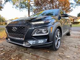Maybe you would like to learn more about one of these? What Colors Does The Hyundai Kona Come In