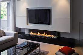 3 tips for installing a tv over your fireplace contemporary fireplace fireplace tv wall fireplace design