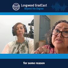 Longwood University College of Graduate and Professional Studies