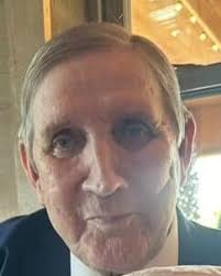 William "Ox" David Givens November 16, 1968